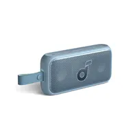 Anker A3135031 Soundcore Motion 300 30W vízálló jégkék 60 cm USB-C kábel #1