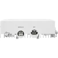 Huawei eKit 02355VFB hálózati eszköz #3
