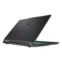 MSI 9S7-15K111-2004 Cyborg 15 A13VEK-2004 i5-13420H RTX 4050 6GB 16GB DDR5 512GB NVMe 15.6" FHD 144Hz #2