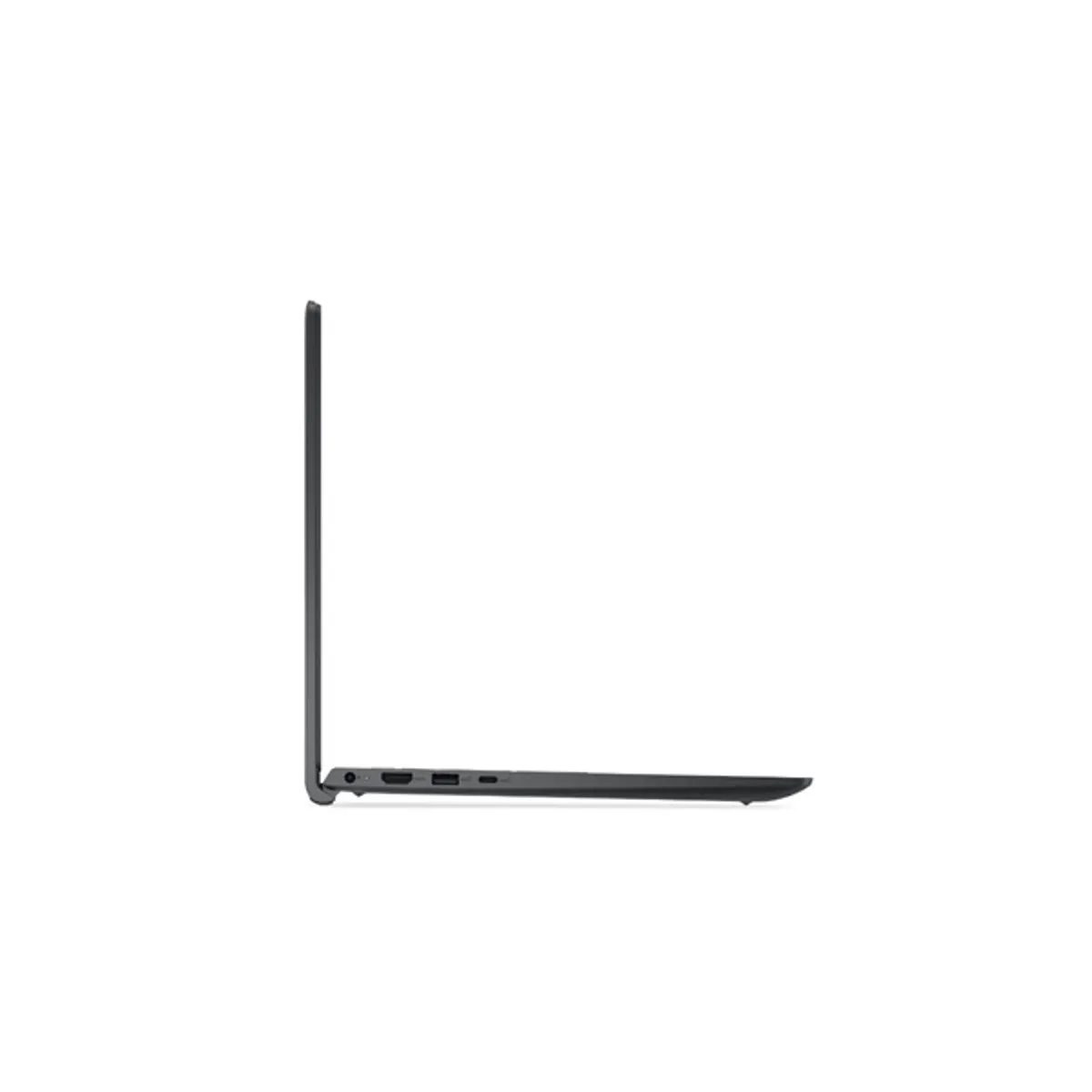 DELL NB-PC COM DC15250_RPLU_001_P_HOM Latitude 15.6" FHD Matt 8GB DDR4 512GB M.2 Windows 11 Home Bluetooth Ujjlenyomat-olvasó HDMI USB-C USB 3.1 #4
