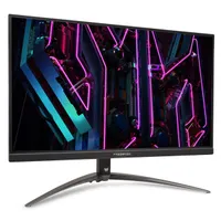 ACER COM UM.HX3EE.506 monitor #2