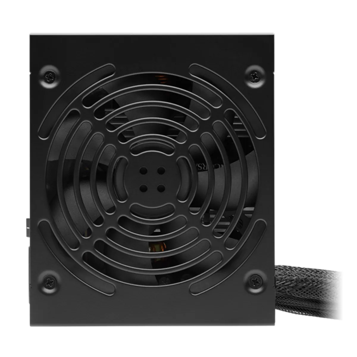 CORSAIR CP-9020277-EU CX550 550W 120mm 80 Bronze #2