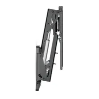 NEDIS TVWM5880BK tévékonzol #5