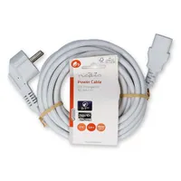 NEDIS CEGL10000WT50 kábel #3