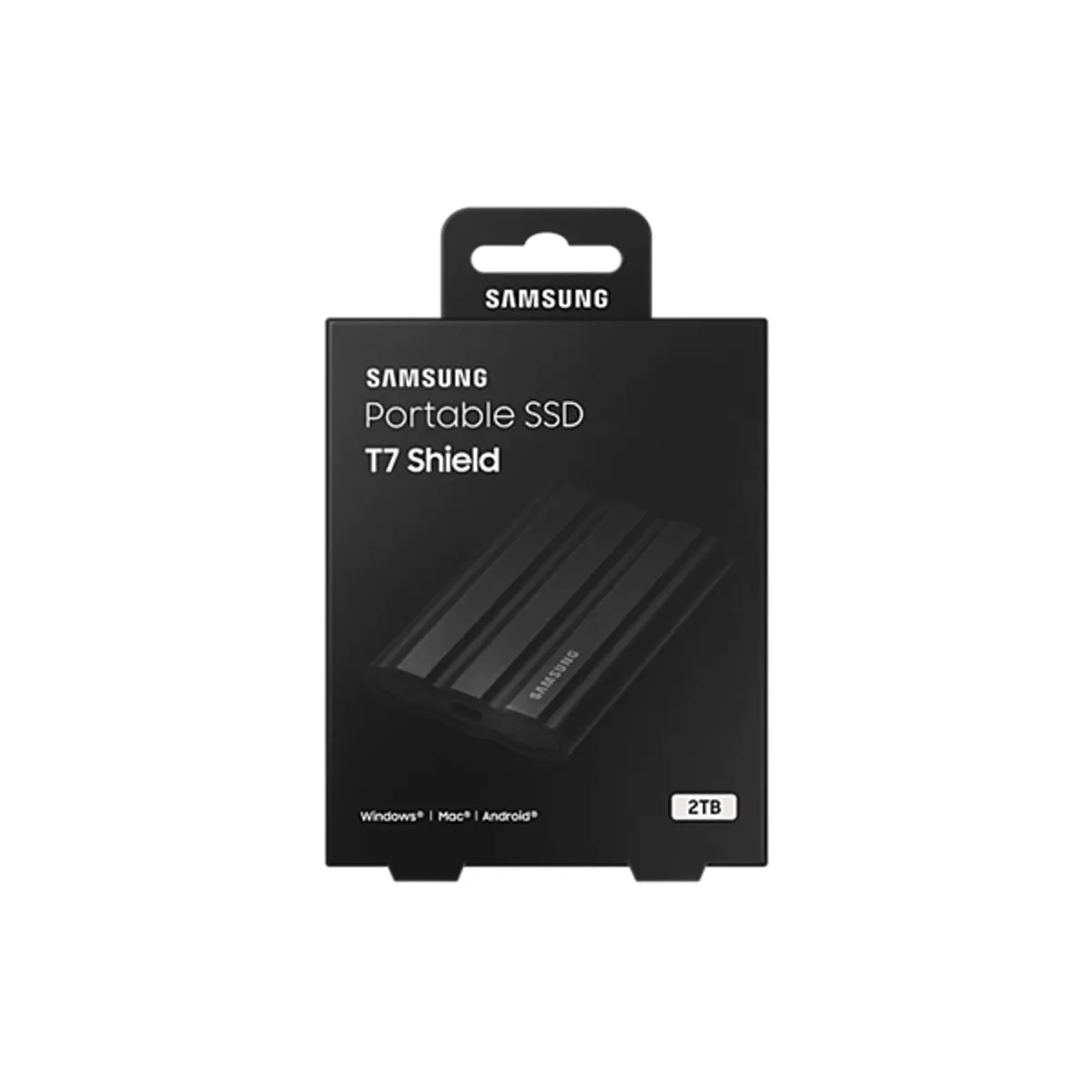 SMG PCC MU-PE2T0S-EU Külső SSD SAMSUNG USB 3.2 2 TB 1050-1000 MB/s #8
