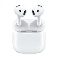 Apple MXP93ZM/A AirPods 4 USB-C Aktív zajkioltás #1