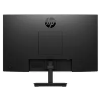 HP BPS ATTACH 9U5J5UT#ABB monitor 23,8" IPS 1920x1080 100 Hz 178° 250 cd/m² HDMI DisplayPort D-Sub VESA 100x100 Dönthető Forgatható #3