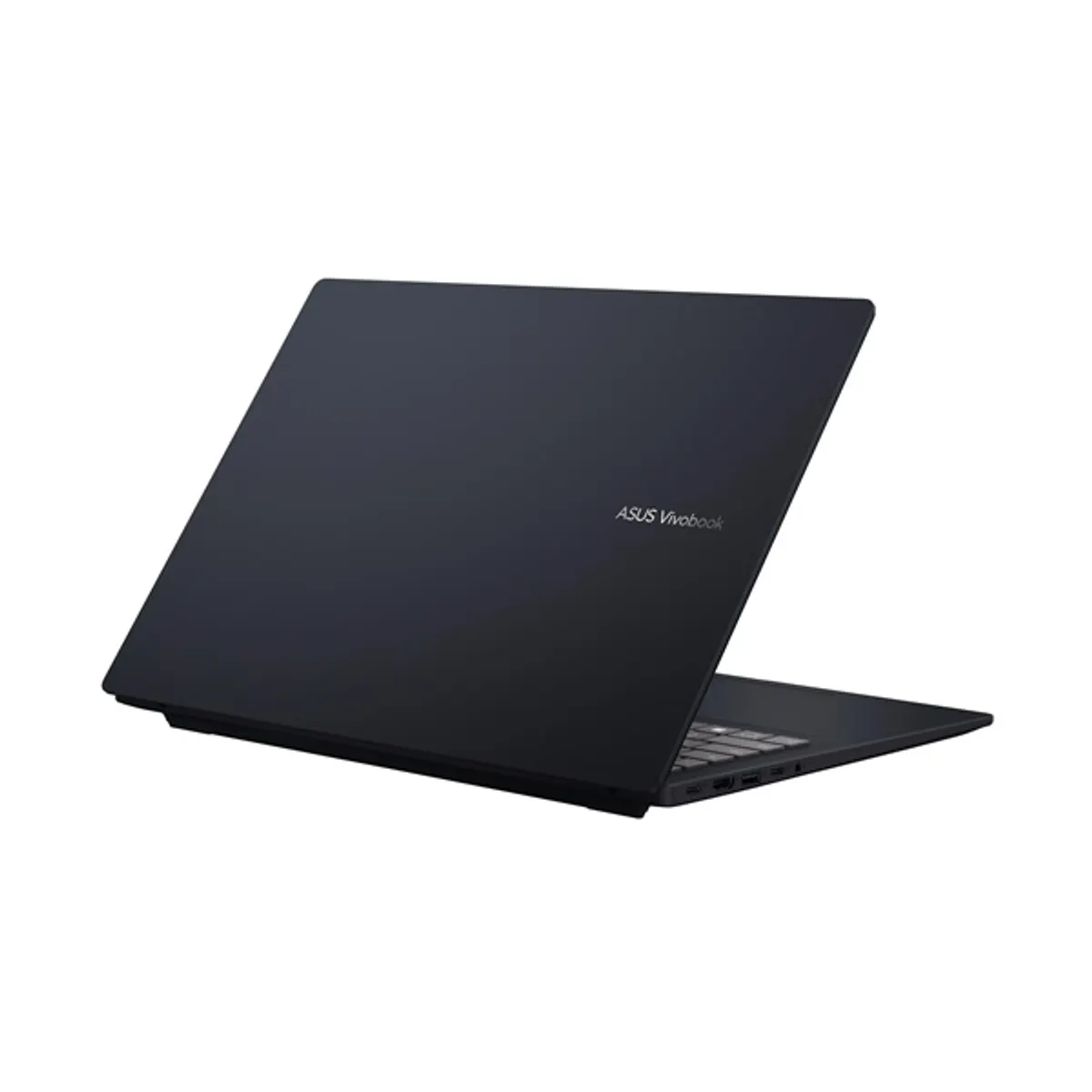 ASUS X1607QA-MB046W Vivobook 16" WUXGA 1920x1200 16GB 512GB Windows 11 Home Quiet Blue #5