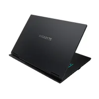 Gigabyte gaming A16 Pro DXHG4EECC4SD 16" WQXGA 2560x1600 165Hz RTX 5070 Ti 12GB 32GB LPDDR5x 2x PCIe Gen4x4 M.2 4TB #2