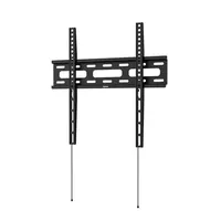 Hama 00220807 FITV fix falikonzol 400x400 max 40 kg 32" - 75"
