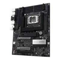 ASUS PCC PRO WS Z890-ACE SE Pro WS Z890-ACE SE S1851 foglalat ATX DDR5 5200MHz 4 db memóriafoglalatok 256 GB 3x PCIe x16 HDMI Thunderbolt 10G 2.5G #1