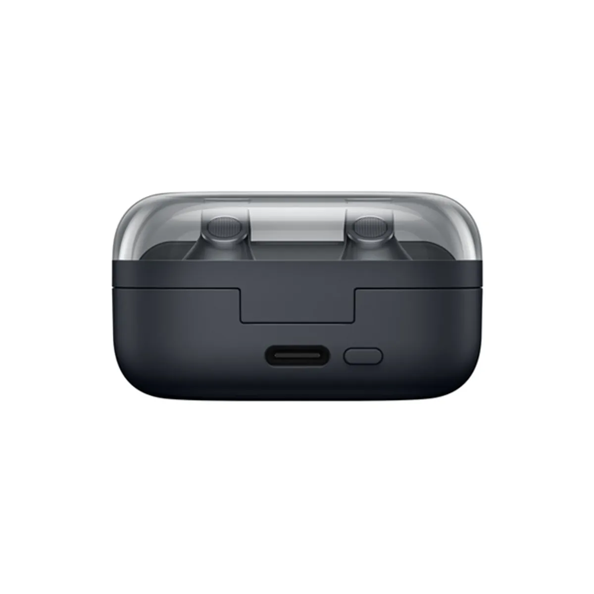 SMG MOB SM-R540NZKAEUE Hangszóró bluetooth mikrofonos fekete vezeték nélküli #8