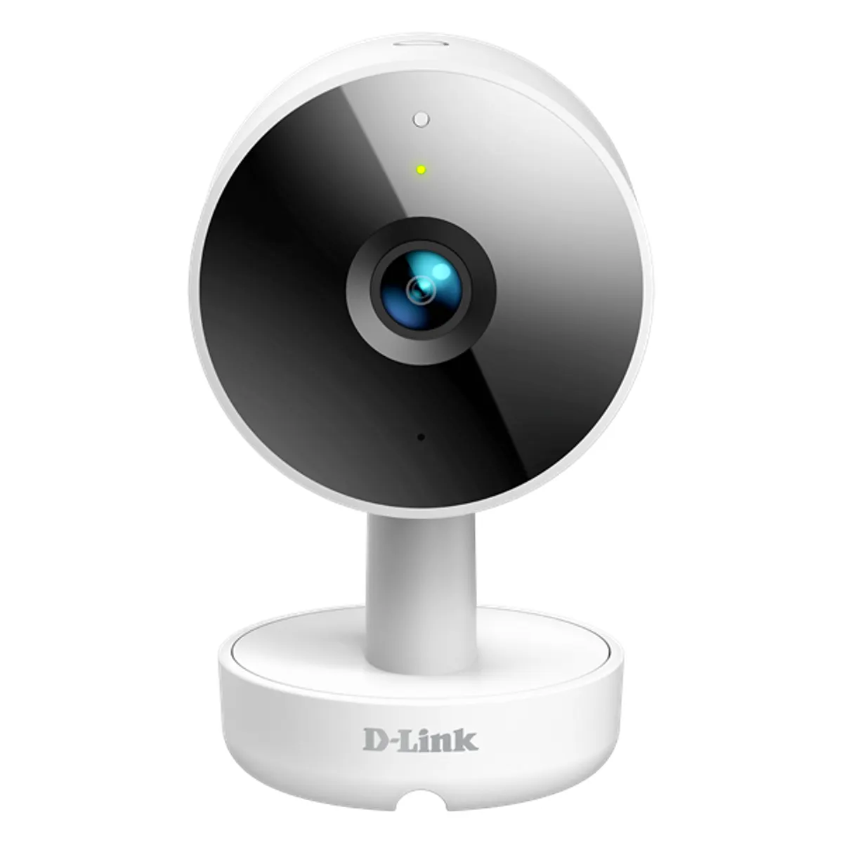 DLINK DCS-8350LH IP kamera kültéri 2K 2048x1280 MicroSDXC Színes Vezetékes hálózati #1