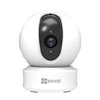 EZVIZ 303102476 Dóm kamera Micro Usb 1920x1080 FHD1080 16:9 hálózati