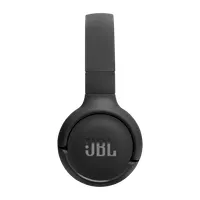 JBL JBLT520BTBLKEU Tune 520BT Bluetooth 5.3 Pure Bass hangzás 57 óra #4