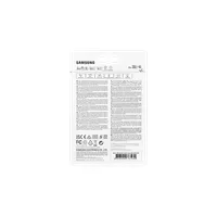 SMG PCC MB-MJ32KA/EU SAMSUNG microSDXC memóriakártya SD adapterrel 32GB 100MBps olvasás 30MBps írás #9