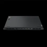 Lenovo-Idea 82WM00DMHV Legion Pro 5 Ryzen 7645HX RTX 4050 16GB DDR5 1TB SSD 80Wh 16" WQXGA matt DOS #5