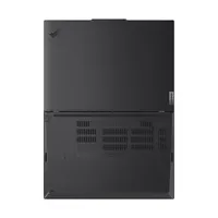LENOVO-COM 21QE003SHV ThinkPad T 16" WUXGA 1920x1200 matt Core Ultra 5-225U 32GB DDR5 1TB SSD Windows 11 Pro #7