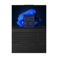 LENOVO-COM 21SA0017HV ThinkPad L 16" 1920x1200 16:10, 16GB DDR5, 512GB SSD, Intel Core Ultra 5 225U, 57Wh #9