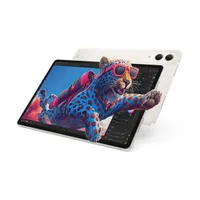 LENOVO-MOB ZAG60005HU Yoga 11.1" 3.2K 256GB 12GB Android 15 Qualcomm 6-core LPDDR5X