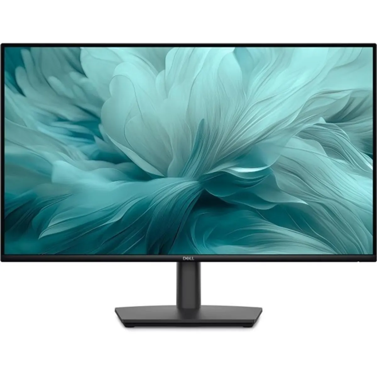 DELL SNP 210-BTPZ 27" IPS FHD monitor 16:9 100 Hz fényerő 300 VGA HDMI DisplayPort VESA 100x100 #1