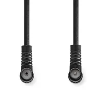 NEDIS CSGL40120BK15 kábel #2