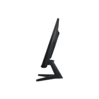 SMG MON LS27FG530EUXEN játékmonitor 27" 2560x1440 200 hz 1 ms ips hdmi displayport 75x75 fekete #9