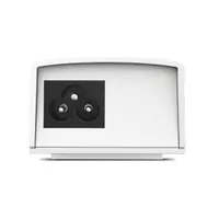 TP-LINK POE4824G passzív PoE injektor 48V 24W 2x RJ45 #3