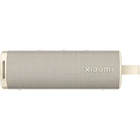 XIAOMI QBH4370GL Sound Outdoor Arany Bluetooth 5.4 IP67 30W 12h