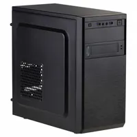 CHS BAR-0208_KESZLET1 Barracuda i5-12400 8 GB DDR4 3200 MHz 240 GB SSD DOS HDMI DVI Intel HD Graphics 10/100/1000 LAN USB 2.0 2 db USB 3.0 4 db