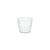 TEFAL RK103811 Rizsfőző New Classic 5L gőzölős kosár 12 adag 3 program melegen tartó #4