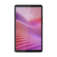LENOVO-MOB ZAF00244GR Tab One 8,7" Android 14 Helio G85 8-core 4 GB LPDDR4X 64 GB bővíthető 1TB 8 MP kamera 5100 mAh #2