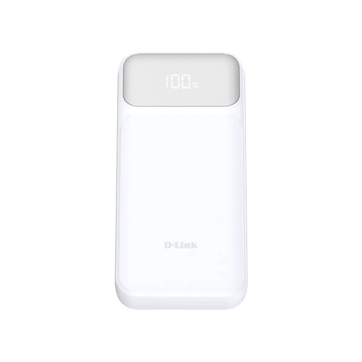 DLINK DPP-201 külső akkumulátor 20000 mAh #1