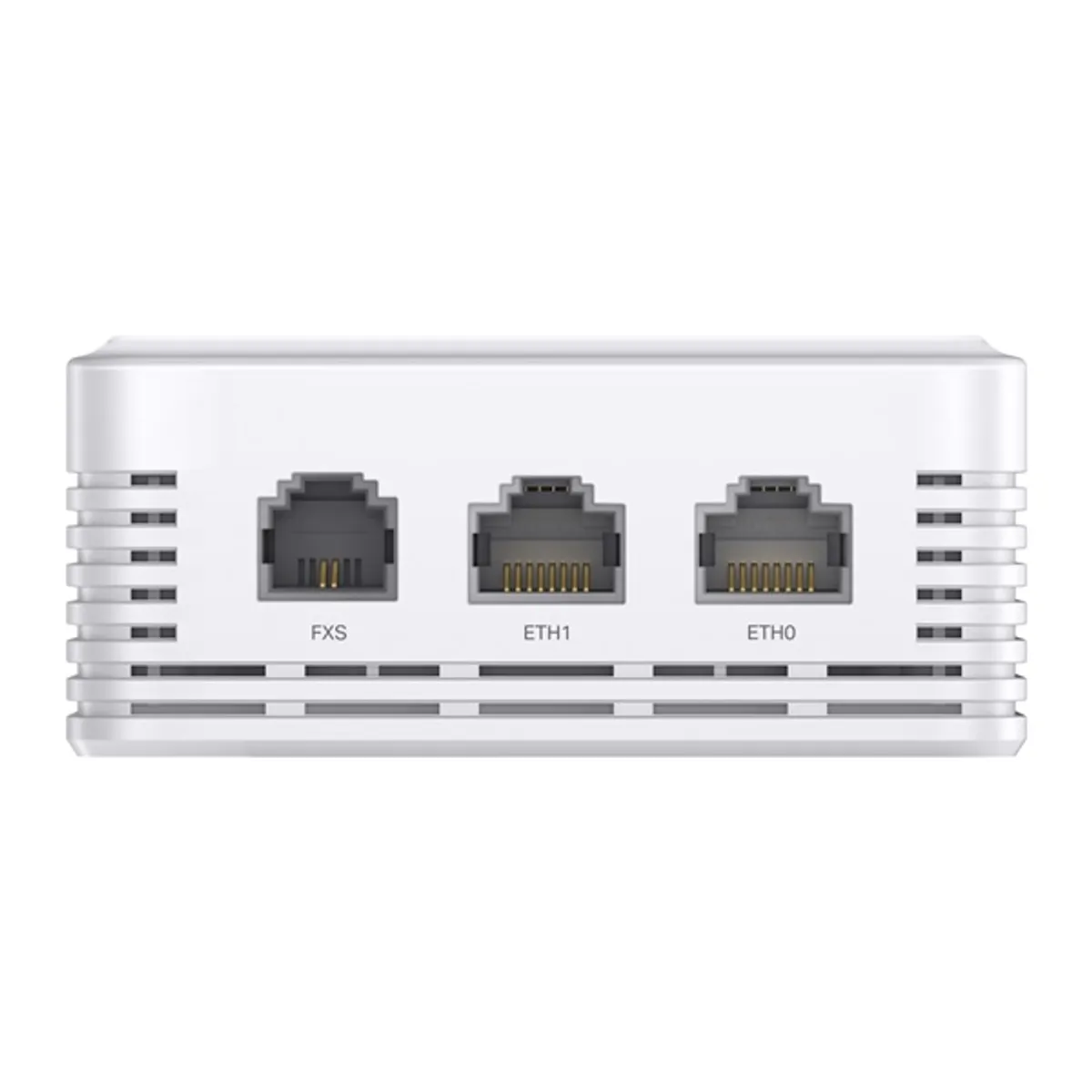 TP-LINK EAP625GP-WALL Omada AX1800 falra szerelhető GPON Wi-Fi 6 hozzáférési pont #2