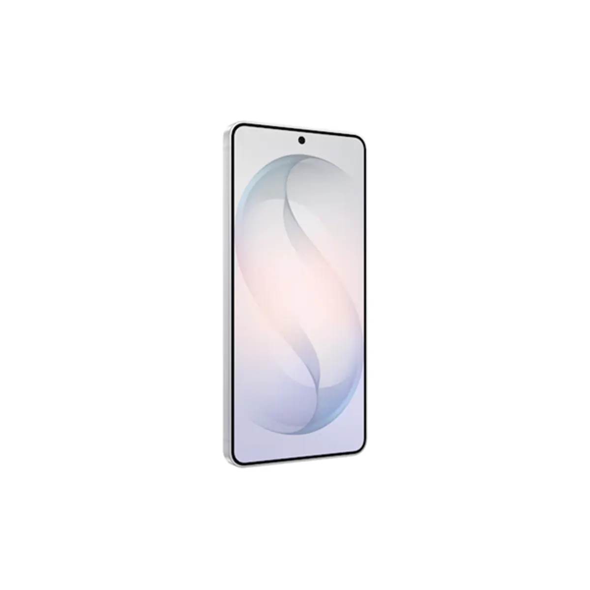SMG MOB SM-S947BZWDEUE Galaxy S 256 GB 12 GB RAM Fehér Dynamic AMOLED 2X 3120x1440 Android 50.0 MP, 10.0 MP, 12.0 MP #6