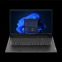 LENOVO-COM 82YU00YQHV ThinkBook 15.6" FHD Matt 16 GB LPDDR5 512 GB SSD Ryzen 7520U #1