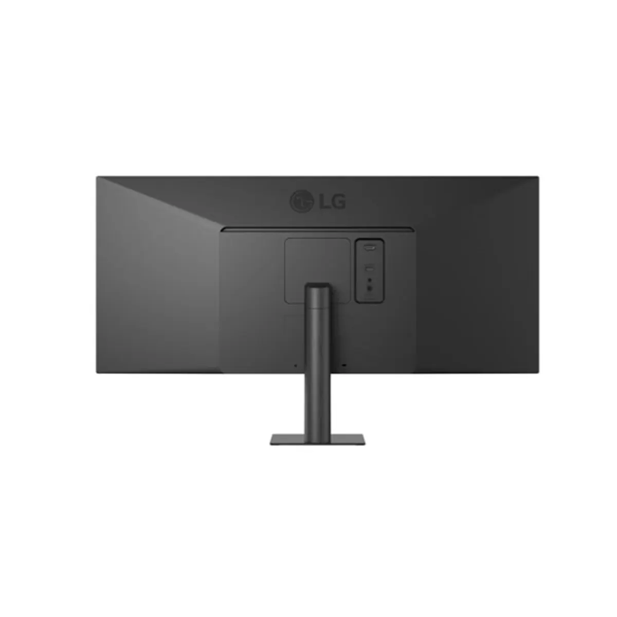 LG MON 34U511A-B.AEU ultrawide 34" IPS kijelző 2560x1080 21:9 100 Hz HDR 5 ms dönthető HDMI DisplayPort 400 lumen 100x100 mm VESA #4