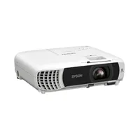 Eps Vis V11HB54040 projektor 1080p 3600 lm 3LCD 16:9 16000:1 HDMI USB #1