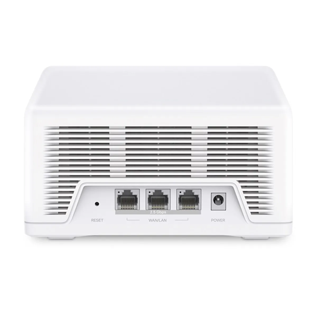 TP-Link Halo H47BE-2PACK Halo H47BE 2-pack #2