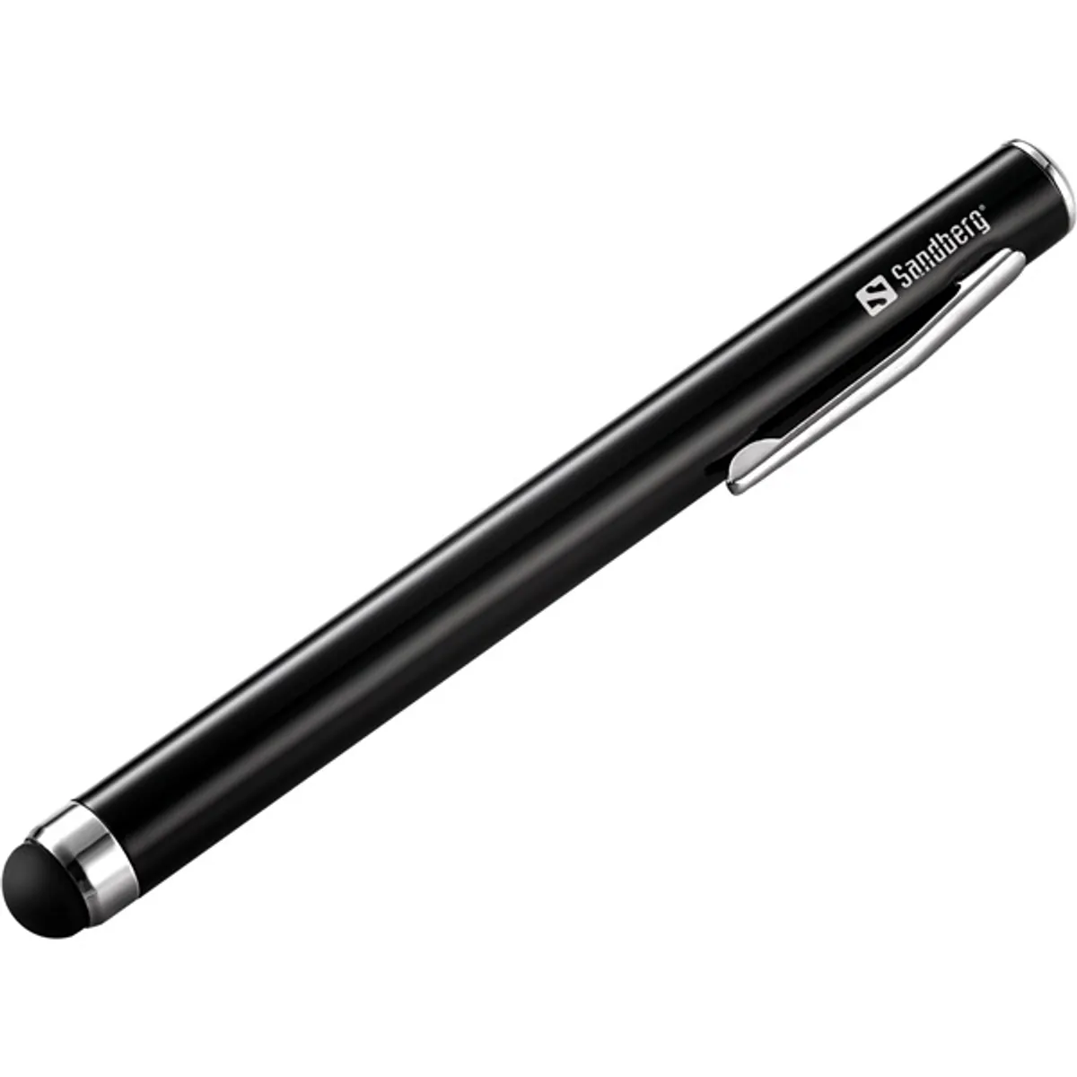 Sandberg 461-02 érintőceruza tablet fekete #1