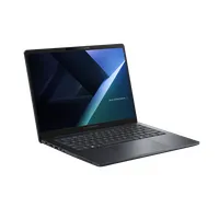 ASUS COM B3405CCA-LY0247X ExpertBook 14" WUXGA Intel Core Ultra 5-125H 16GB DDR5 512GB SSD Windows 11 Pro 802.11ax HDMI 2.1 USB-C 2