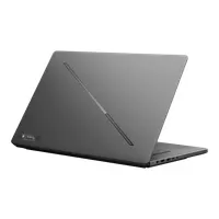 ASUS GU606AX-TB002W ROG Zephyrus 64 GB LPDDR5X 2 TB SSD NVIDIA RTX 5090 16" OLED HDR 2560x1600 Windows 11 Home #3
