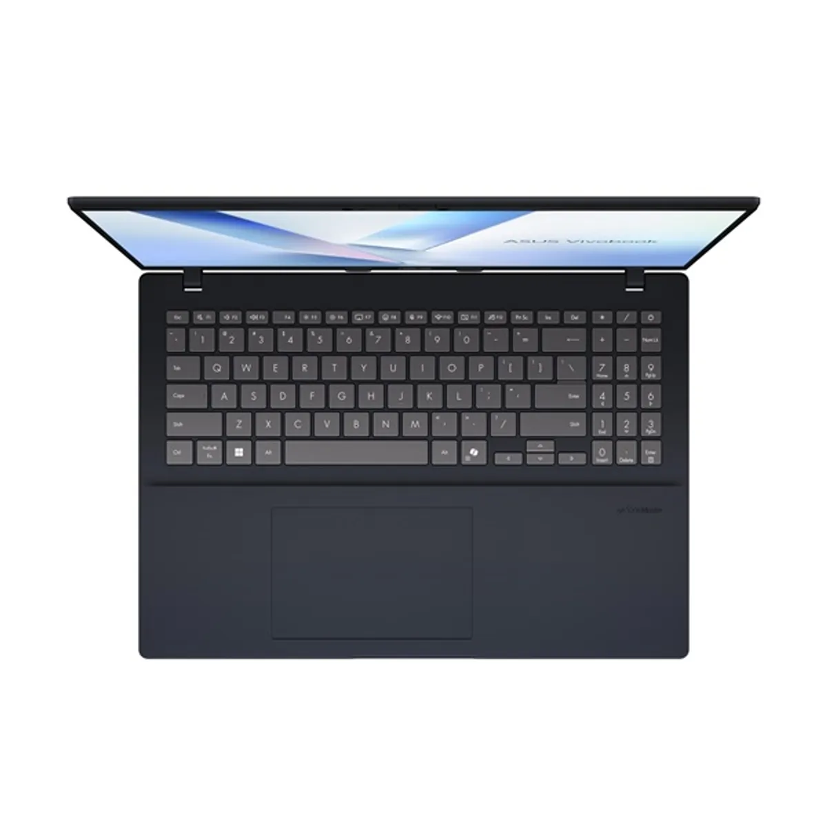 ASUS X1607QA-MB046W Vivobook 16" WUXGA 1920x1200 16GB 512GB Windows 11 Home Quiet Blue #7