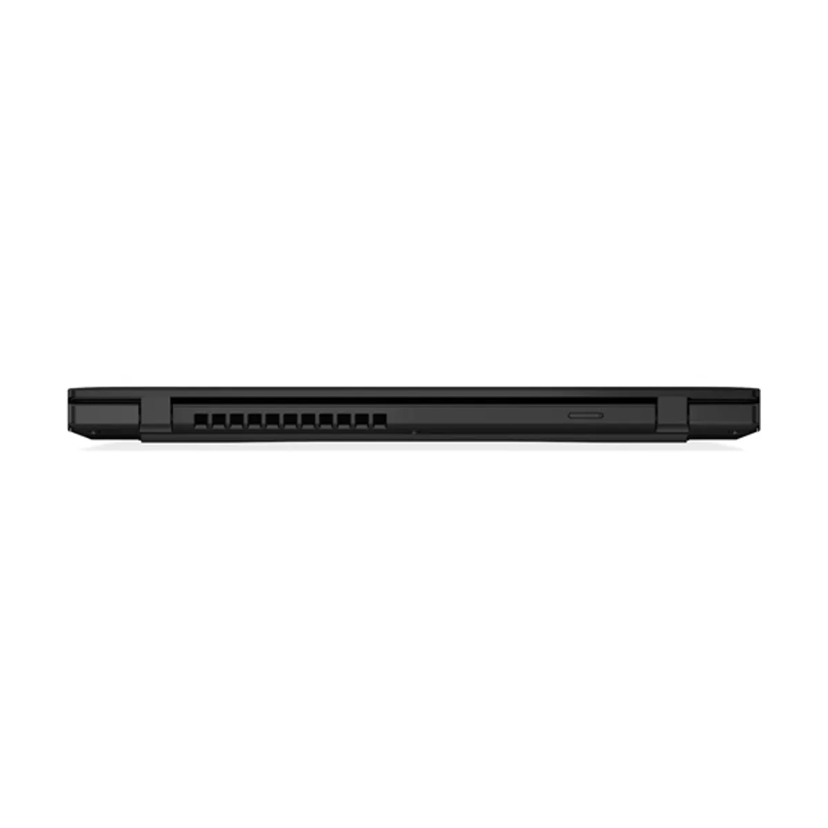 LENOVO-COM 21S6001WHV ThinkPad L 14" WUXGA matt, 16GB DDR5, 512GB SSD, Core Ultra 7 255U, Windows 11 Pro, 57Wh, Ujjlenyomat, Backlit, USB-C 2 #8