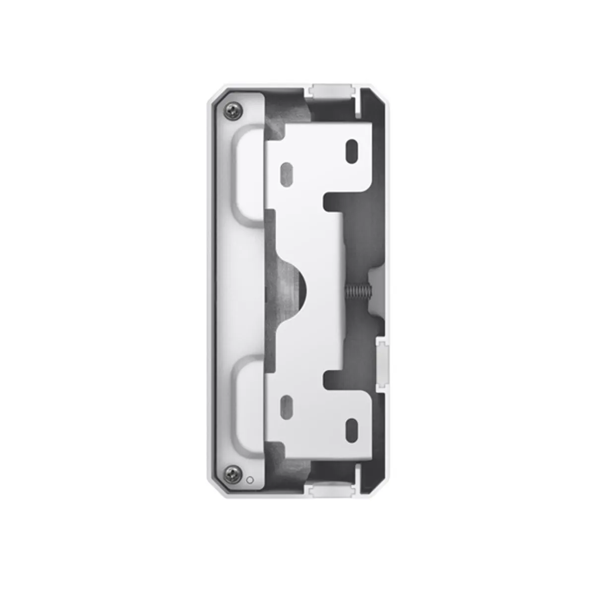TP-LINK VJB-240 VIGI kötődoboz alumínium falra és mennyezetre kompatibilis minden VIGI kamera 181 mm x 134 mm x 59 mm #2