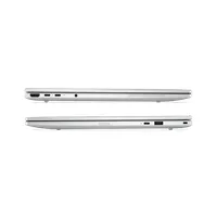 HP BPS DD4Z1ET#AKC EliteBook Ryzen 7 450 16" WUXGA 16GB DDR5 512GB SSD AMD Radeon 860M Win11 Pro HDMI 3x USB-C Copilot #3