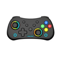 Blackbird BH7051BLACK kontroller #1