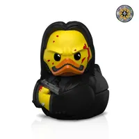 Numskull NS4930 Tubbz first edition John Wick kacsa figura #4