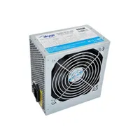 Akyga AK-B1-600 Alap ATX tápegység 600W 12 cm ventilátor