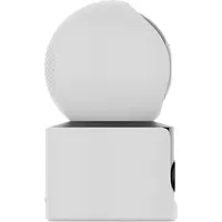 Xiaomi BHR8755EU Smart Camera C500 Dual 2560x1440 kétlencsés MicroSD Wi-Fi Bluetooth USB-C beltéri #4
